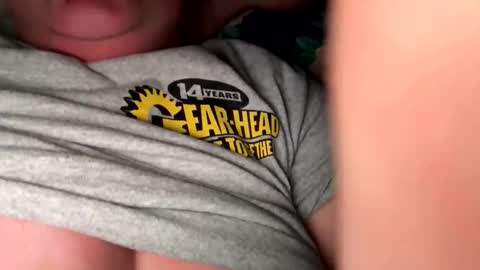 Snapshot of honeygirlox chatting on 02.27.26 honeygirlox online show from 02.27.26