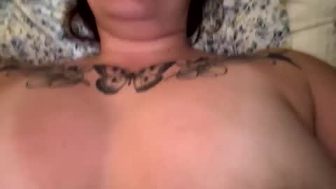 honeygirlox online show from 04.20.26