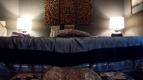 Honey online show from 01.29.25