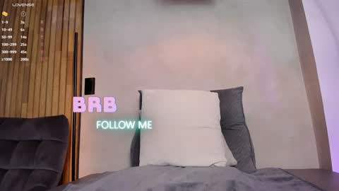 Snapshot of honeyhot69__ chatting on 01.26.25 Sofia independent model online show from 01.26.25