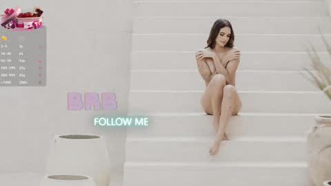 Snapshot of honeyhot69__ chatting on 02.14.25 Sofia independent model online show from 02.14.25