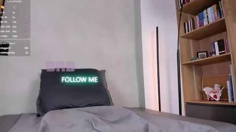 Snapshot of honeyhot69__ chatting on 03.02.25 Sofia independent model online show from 03.02.25