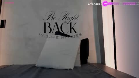 Snapshot of honeyhot69__ chatting on 11.12.25 Sofia independent model online show from 11.12.25