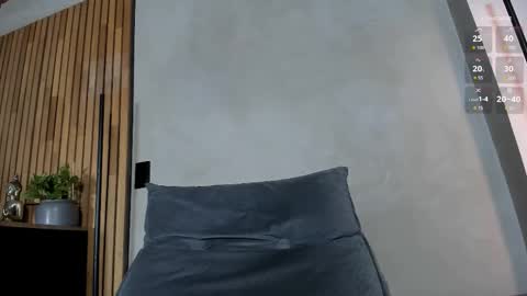 Sofia independent model online show from 02.08.26