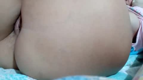 Sensimilla online show from 09.30.25