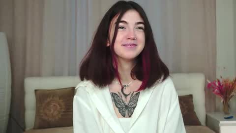 Jane  online show from 11.27.25