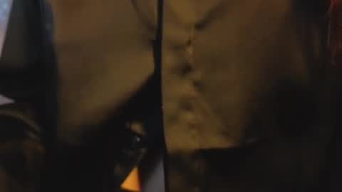 Molly  online show from 11.10.25