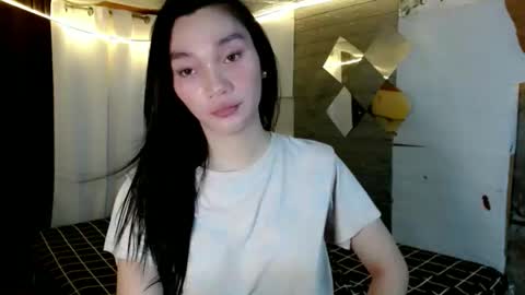 honeylicious01 online show from 04.17.26