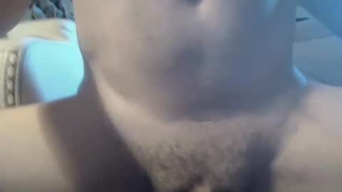 Heather Lovelace online show from 11.22.25