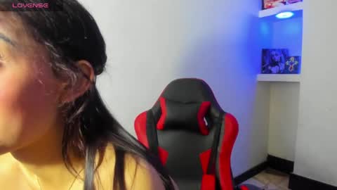 HONEY LUXE online show from 04.05.26