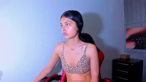 HONEY LUXE online show from 05.19.26