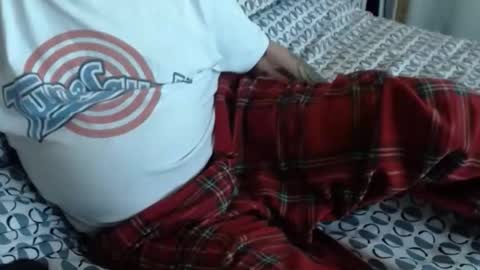 honeymaster290 online show from 04.22.26