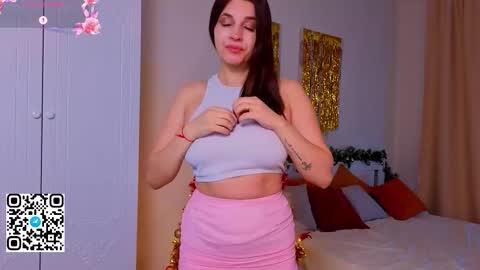 honeymilaa online show from 01.10.26
