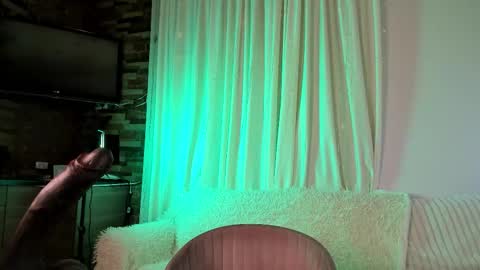 Snapshot of honeymoann chatting on 02.23.26 Alexia online show from 02.23.26