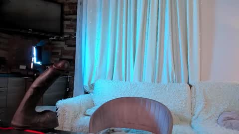 Snapshot of honeymoann chatting on 02.27.26 Alexia online show from 02.27.26