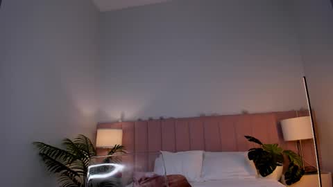 Alexia online show from 03.22.26