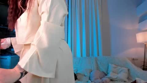 Alexia online show from 05.20.26
