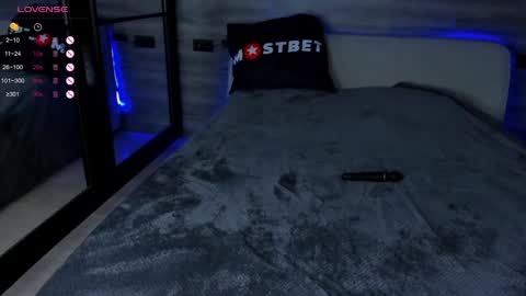 Lily and Michael online show from 12.27.24