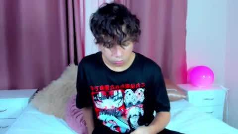 honeymoon_sariel online show from 03.01.26