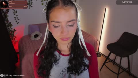       online show from 01.11.25