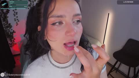       online show from 01.30.25