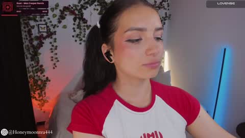       online show from 02.04.25