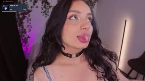       online show from 03.11.25