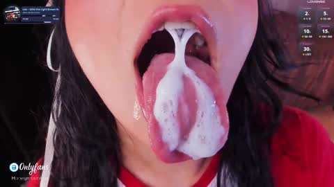       online show from 09.12.25