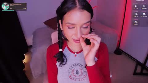       online show from 09.27.25