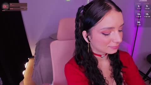       online show from 10.06.25