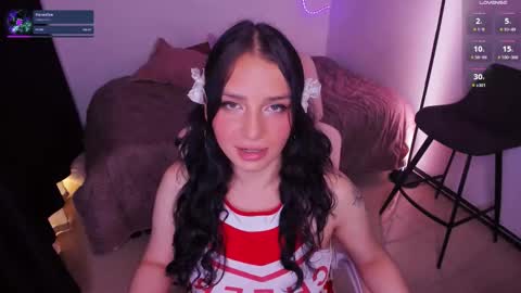       online show from 10.27.25