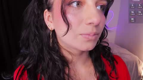       online show from 02.09.26