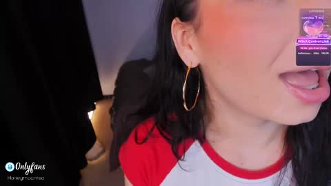       online show from 04.22.26