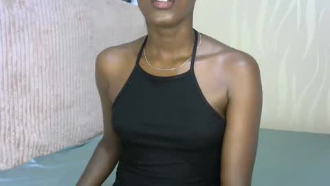 Becky online show from 09.19.25