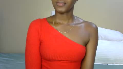 Becky online show from 12.03.25