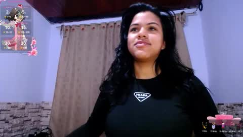 Victoria online show from 01.07.26