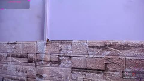 Victoria online show from 02.20.26