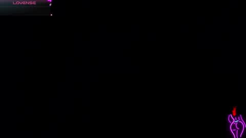 Victoria online show from 02.24.26