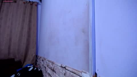 Victoria online show from 03.03.26