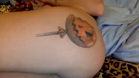 Ruby Sparks online show from 02.09.25