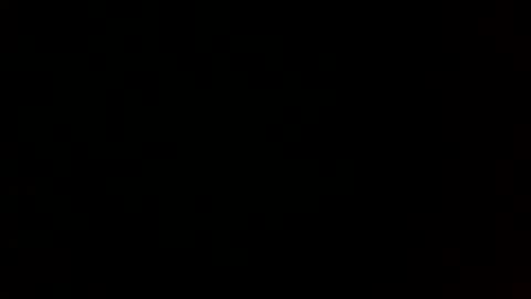 Ruby Sparks online show from 10.08.25