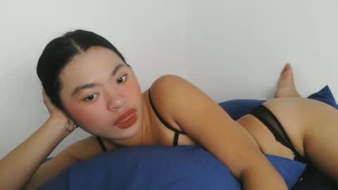 SAKURA online show from 01.06.26