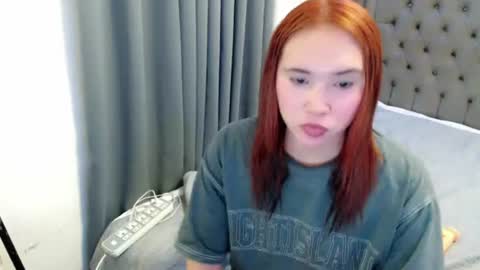 kendra online show from 08.06.26