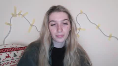 honeyveil online show from 05.01.26