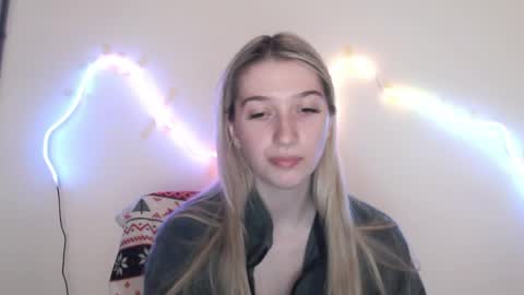 honeyveil online show from 05.21.26