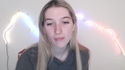 honeyveil online show from 05.22.26