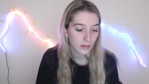 honeyveil online show from 05.25.26