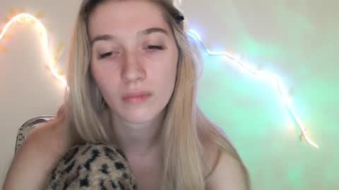 honeyveil online show from 05.27.26