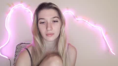 honeyveil online show from 06.23.26