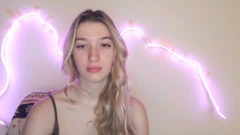 honeyveil online show from 06.27.26